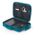 Dicota Eco Multi BASE 14-15.6" blue - 1105191 - zdjęcie 5